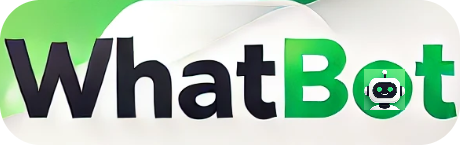 WhatBot: WA Sender and Autoresponder